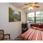 6937 BAY DR # 203, Miami Beach, FL 33141 ID:14727669