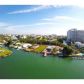 7580 BAYSIDE LN, Miami Beach, FL 33141 ID:14727919