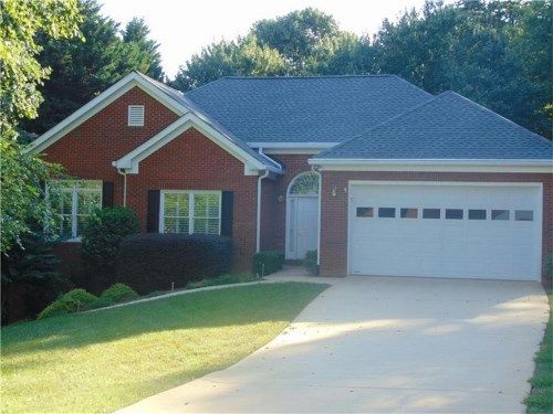 5720 Charleston Lane, Cumming, GA 30041
