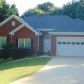 5720 Charleston Lane, Cumming, GA 30041 ID:14765059