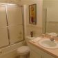 5720 Charleston Lane, Cumming, GA 30041 ID:14765062