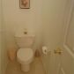 5720 Charleston Lane, Cumming, GA 30041 ID:14765067