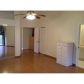 21387 Marina Cove Cir # 14-F, Miami, FL 33180 ID:14371754