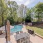 3420 Canyon Oak Way, Cumming, GA 30041 ID:14485318