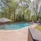 3420 Canyon Oak Way, Cumming, GA 30041 ID:14485319