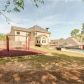 3420 Canyon Oak Way, Cumming, GA 30041 ID:14485320