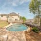 3420 Canyon Oak Way, Cumming, GA 30041 ID:14485321