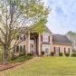 3420 Canyon Oak Way, Cumming, GA 30041 ID:14485322