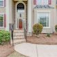 3420 Canyon Oak Way, Cumming, GA 30041 ID:14485323
