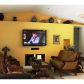 10620 NW 32nd St, Fort Lauderdale, FL 33351 ID:14831310