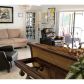 10620 NW 32nd St, Fort Lauderdale, FL 33351 ID:14831311