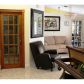 10620 NW 32nd St, Fort Lauderdale, FL 33351 ID:14831312