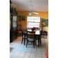 10620 NW 32nd St, Fort Lauderdale, FL 33351 ID:14831313