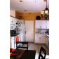 10620 NW 32nd St, Fort Lauderdale, FL 33351 ID:14831314