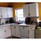 10620 NW 32nd St, Fort Lauderdale, FL 33351 ID:14831316