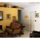 10620 NW 32nd St, Fort Lauderdale, FL 33351 ID:14831317
