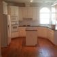 4254 Sweet Meadow Lane, Ellenwood, GA 30294 ID:14810446
