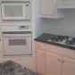 4254 Sweet Meadow Lane, Ellenwood, GA 30294 ID:14810447