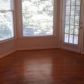 4254 Sweet Meadow Lane, Ellenwood, GA 30294 ID:14810449