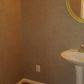4254 Sweet Meadow Lane, Ellenwood, GA 30294 ID:14810450