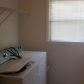 4254 Sweet Meadow Lane, Ellenwood, GA 30294 ID:14810451