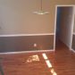 4254 Sweet Meadow Lane, Ellenwood, GA 30294 ID:14810452