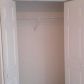 4254 Sweet Meadow Lane, Ellenwood, GA 30294 ID:14810454