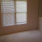 4254 Sweet Meadow Lane, Ellenwood, GA 30294 ID:14810455