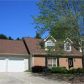 2145 Perrin Spring Drive, Lawrenceville, GA 30043 ID:14104058