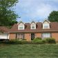 2145 Perrin Spring Drive, Lawrenceville, GA 30043 ID:14104059