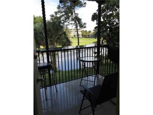 4281 W Mcnab Rd # 26, Pompano Beach, FL 33069