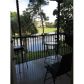 4281 W Mcnab Rd # 26, Pompano Beach, FL 33069 ID:14579265