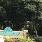 4281 W Mcnab Rd # 26, Pompano Beach, FL 33069 ID:14579266