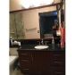 4281 W Mcnab Rd # 26, Pompano Beach, FL 33069 ID:14579267
