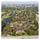 4281 W Mcnab Rd # 26, Pompano Beach, FL 33069 ID:14579268