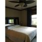 4281 W Mcnab Rd # 26, Pompano Beach, FL 33069 ID:14579269