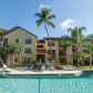 4281 W Mcnab Rd # 26, Pompano Beach, FL 33069 ID:14579270