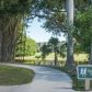 4281 W Mcnab Rd # 26, Pompano Beach, FL 33069 ID:14579271