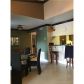 4281 W Mcnab Rd # 26, Pompano Beach, FL 33069 ID:14579273
