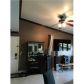 4281 W Mcnab Rd # 26, Pompano Beach, FL 33069 ID:14579274