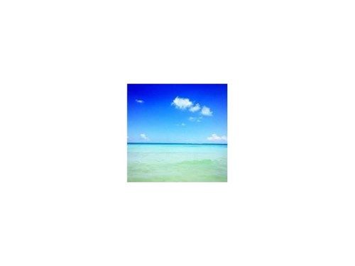6515 Collins Ave # 1601, Miami Beach, FL 33141