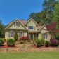 2360 Melrose Trace, Cumming, GA 30041 ID:14400541