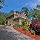 2360 Melrose Trace, Cumming, GA 30041 ID:14400542