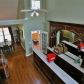 2360 Melrose Trace, Cumming, GA 30041 ID:14400544