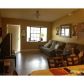 8886 NW 119th, Hialeah, FL 33018 ID:14822704