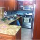 8886 NW 119th, Hialeah, FL 33018 ID:14822705