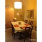 8886 NW 119th, Hialeah, FL 33018 ID:14822706