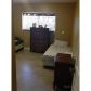 8886 NW 119th, Hialeah, FL 33018 ID:14822707