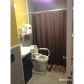 8886 NW 119th, Hialeah, FL 33018 ID:14822708