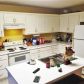 3001 Black Fox Drive, Loganville, GA 30052 ID:13740718